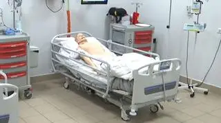 MEiN chce uczyć lekarzy na uczelniach niemedycznych