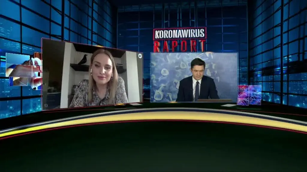 KWR 3_2