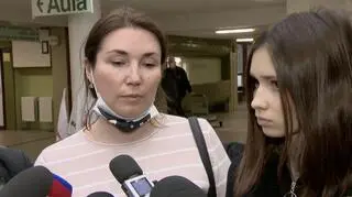 Операція в Україні була неможлива