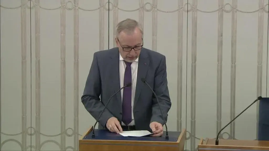 zdrojewski