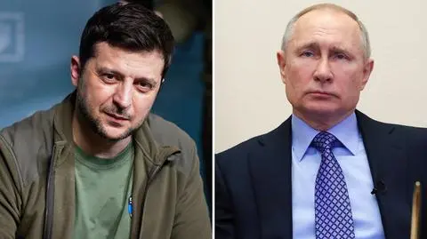 zelensky-putin-16X9