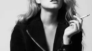 Anna Ewers