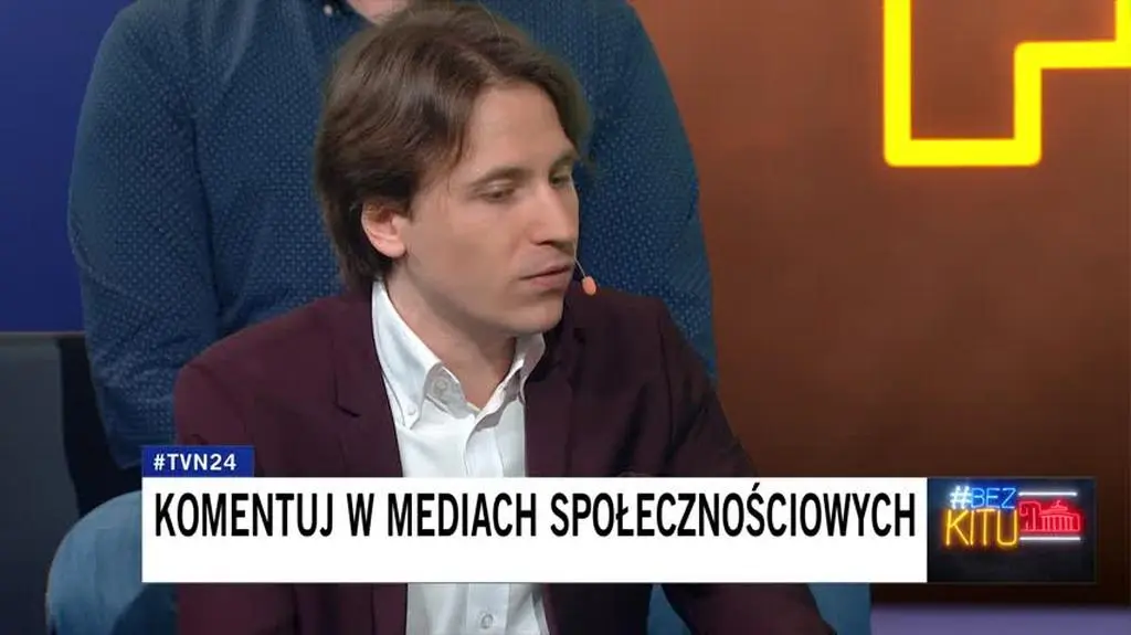 TVN24 Clean_20240301203124(532)_aac
