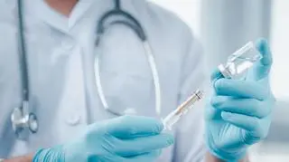Jeden wirus i dwie używki. Te nowotwory znacznie pogarszają jakość życia