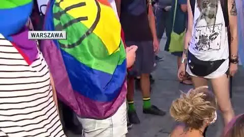  lajf protest