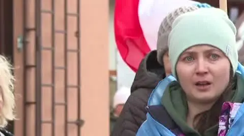 2502N009X MANIFESTACJE