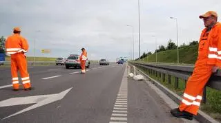 Ale to nie wystarczyło