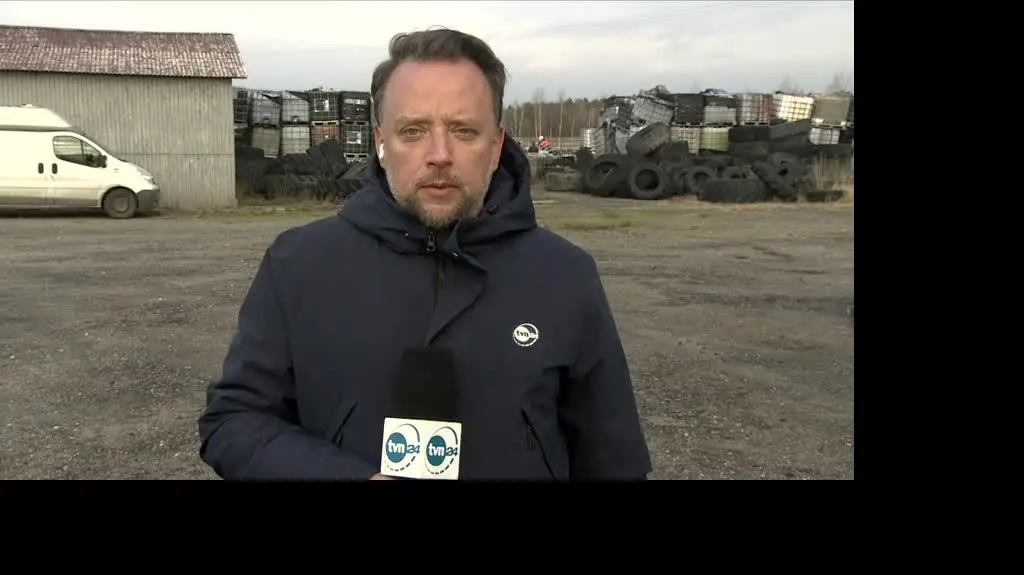 lajf borowski