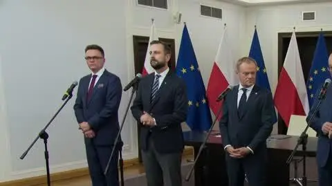 czarzsty