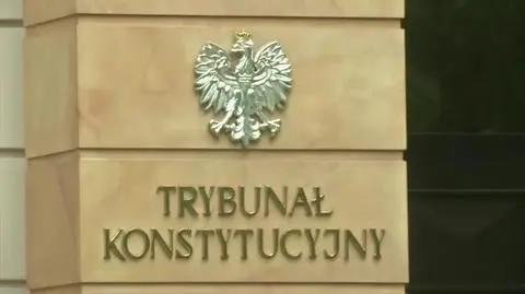 trybunal