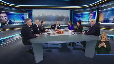 TVN24 Clean_20240225114058(5532)_aac
