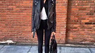 Dree Hemingway