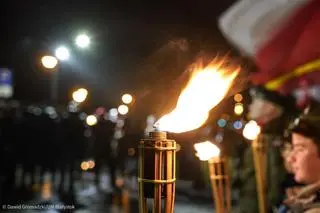 Obchody potrwają do soboty
