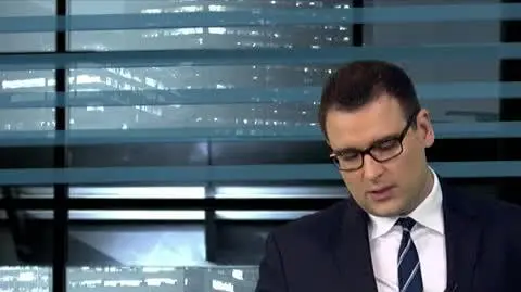 koronawirus konkret5