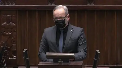 niedzielski 