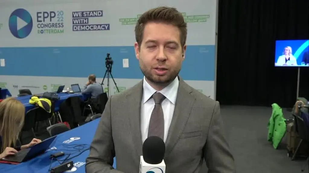 sokolowski