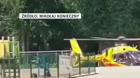 Mikołaj Konieczny