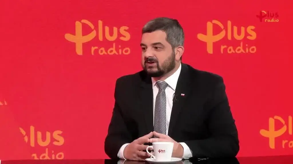 sobolewski