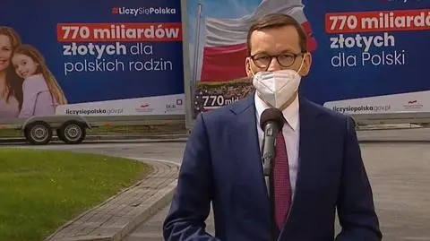 rydzek