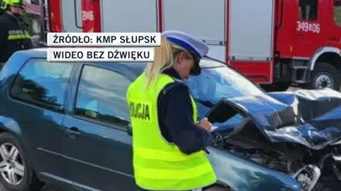 KMP SLUPSK 