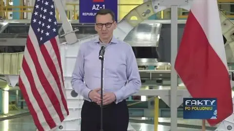 morawiecki 