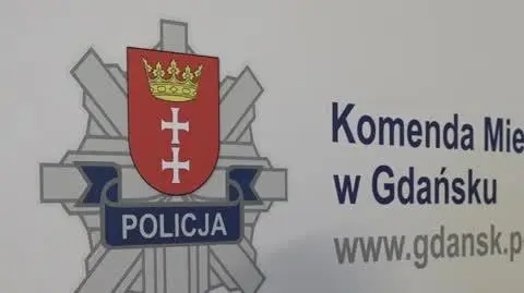 policja o kierowcy porsche