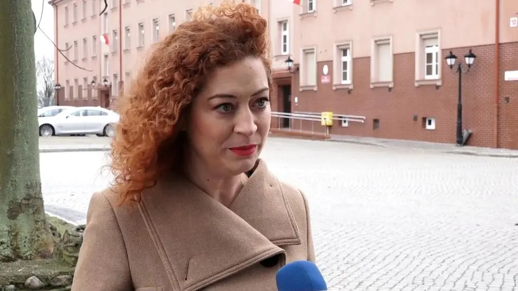 "Tutaj widać dwulicowość władzy"