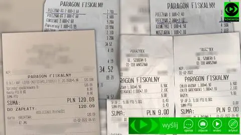 Czasowa obniżka VAT. Odczuliście różnicę?
