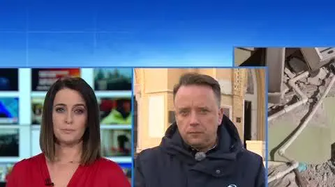 TVN24 Clean_20230212140627(5792)_aac