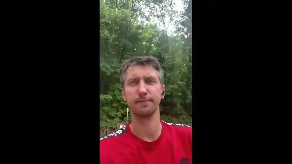 Sierhij Stachowski