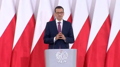 Mamy prawie tysiąc lat współpracy