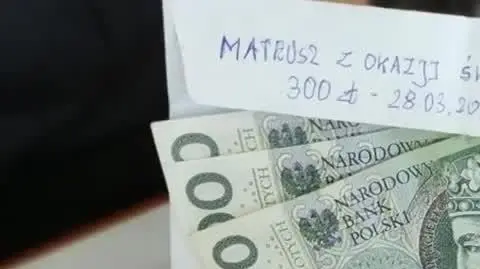 koperta_1619088178867