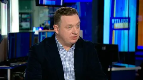 Duda: prokuratura w razie śledztwa uwiarygodniłaby wersję Kaczmarka