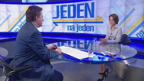 Czasami mówimy o jedno zdanie za dużo