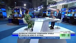 Jak działa szczepionka AstraZeneca?