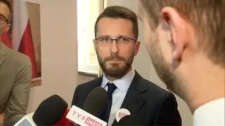 Radosław Fogiel