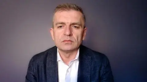 Arłukowicz: najprostsze plany są najlepsze, a więc plan, który dzisiaj przedstawiliśmy