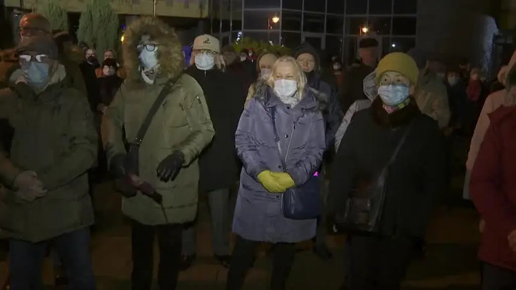 tychy setki na fotach 