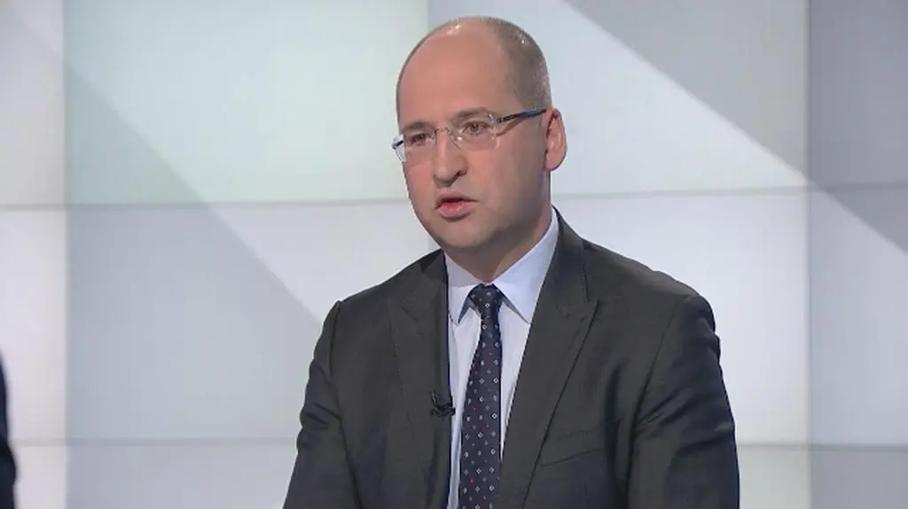 Wynik w Warszawie wpłynął na nasze nastroje
