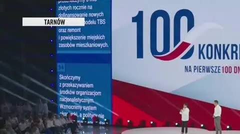 LESZCZYNA podatek belki