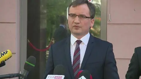 Śledztwo w sprawie dopalaczy na szczeblu krajowym