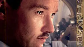 Joel Edgerton