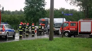 Ranne są 3 osoby 