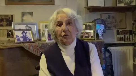 auschwitz anita lasker-wallfisch