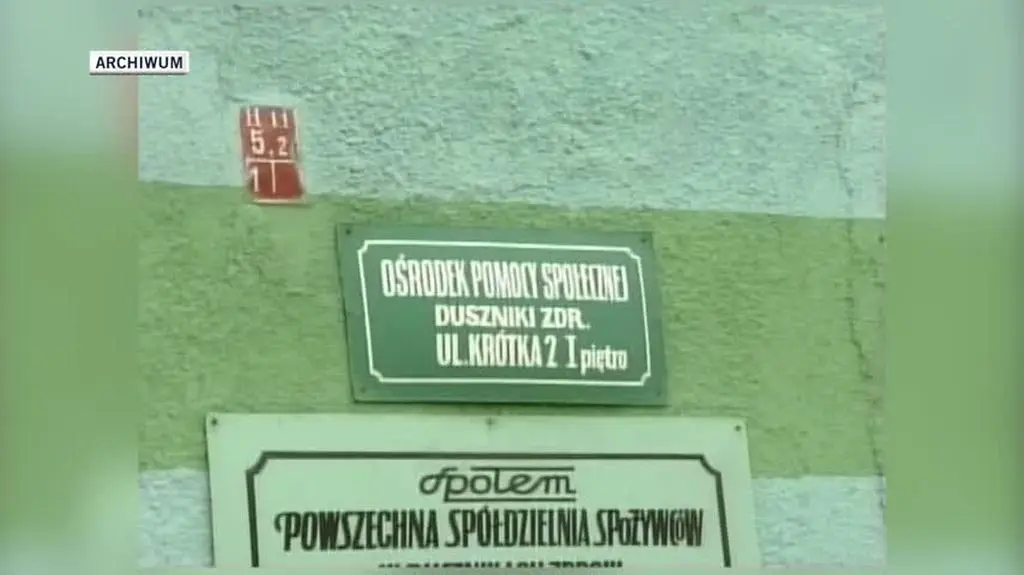 duszniki 3