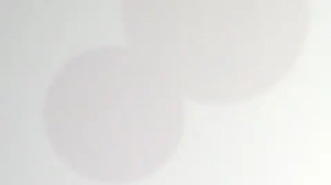 Andrzej Duda o zmianach w konstytucji