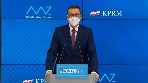 !!25 1045 konfa kprm-2