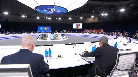 NATO3