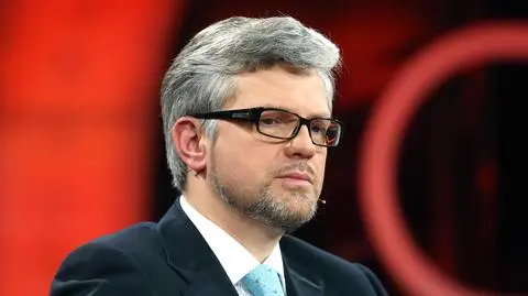 Andrij Melnyk