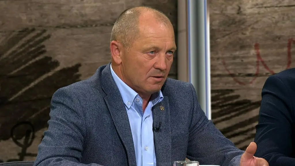 Po kampanii zabrakło aktywności dyplomatycznej ze strony polskiej